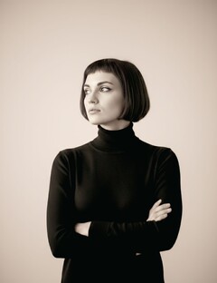 Из личного опыта