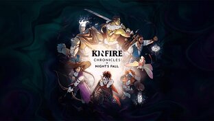 Kinfire