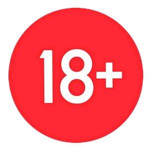 🌹 (только для подписчиков) 