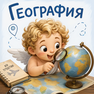 География