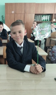 орпмиьвароо