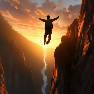 Какие черты характера мешают каждому знаку зодиака 