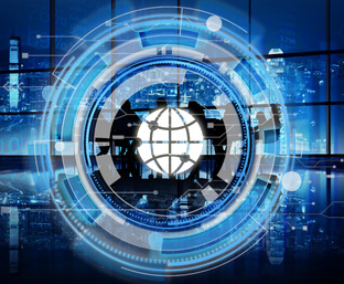 Новости технологий