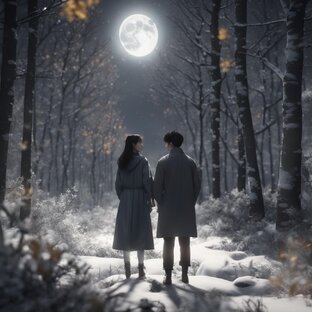 Дорамная вселенная!!!