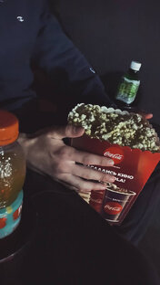 Кино/сериалы