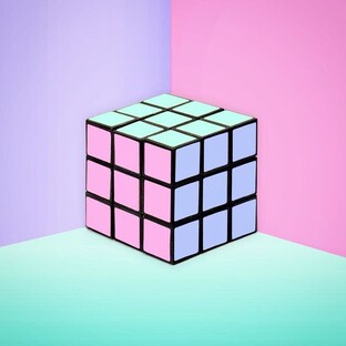 Эффективное обучение