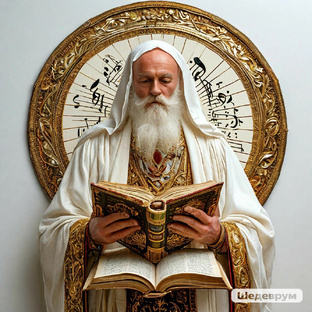 ПУТЬ-Я ТВОРЕЦ марафон