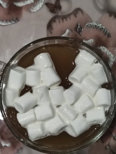 Видео из рил жизни