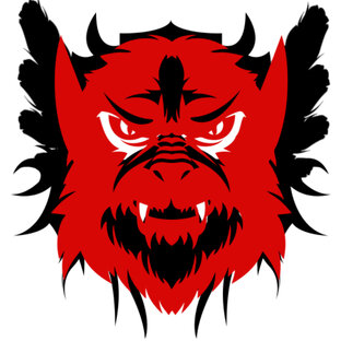 | FANG | Fanged demons