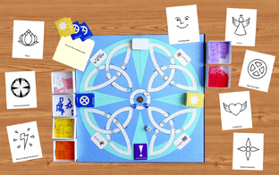 Играпрактика