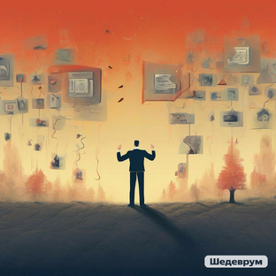Мотивация и принятие решений