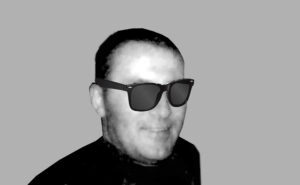 Кровь ,пот и слёзы