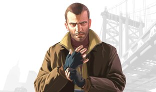 Смотрем Ютубера EndRyuSam 