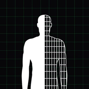 Глубокий Git