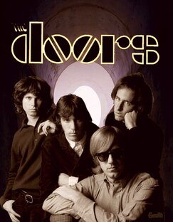 The Doors
