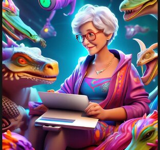 КАМУШКИ ПАЛНЫ