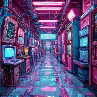 Разные странные предложения с интернета 