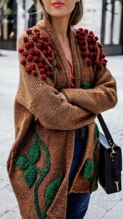 Сибирь - она такая, не каждому открывается...