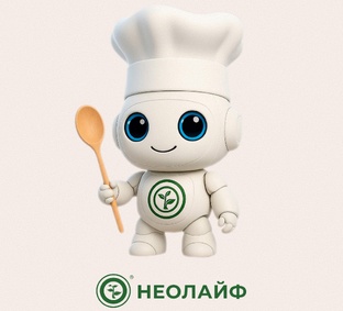 Кухня НЕОЛАЙФ