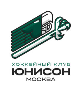 Интервью 