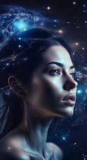 Психосоматика 