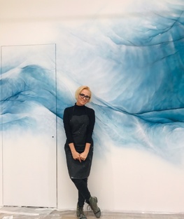 Аэрография моими руками