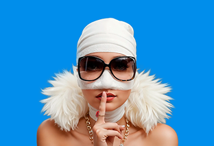 Пластическая хирургия