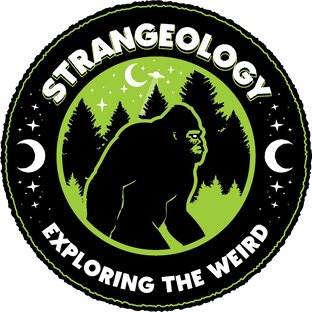 Cryptozoology