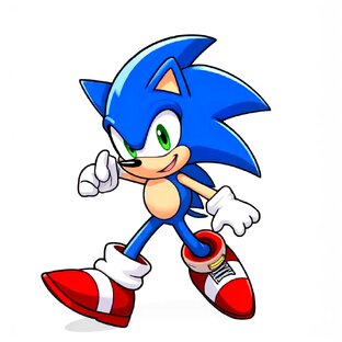 РАЗНЫЕ РАНДОМЫ 😆