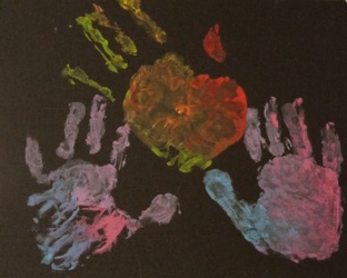 Эмоциональный интеллект