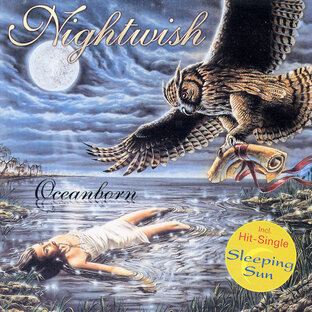 NIGHTWISH 