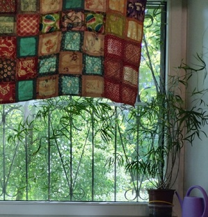 Жизнь продолжается👩🏼‍🦽