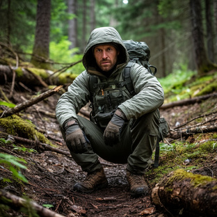 Будь готов!