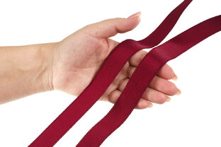 О материалах