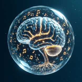 «Интеллектуальная собственность: создай и защити»