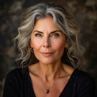 Секрет молодости и красоты