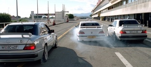 Кино и авто