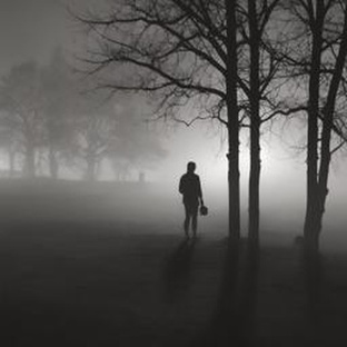 Первый пошел