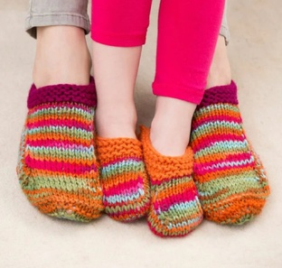 Совместные проекты