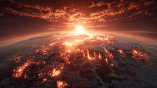 Конец света