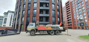 Реальные отзывы наших клиентов 