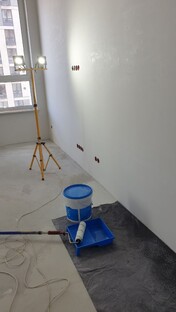 Отвечаем на вопросы 