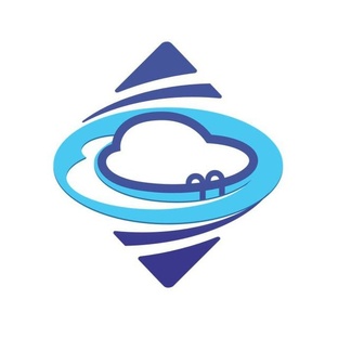 Оборудование для бассейна