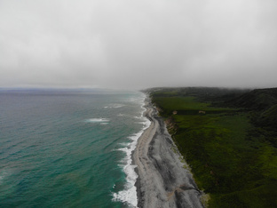 Путешествия