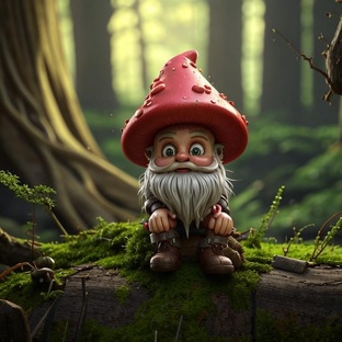 Волшебные сказки о волшебниках