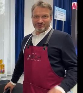 Мероприятия