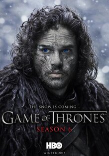 got6