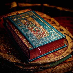 Обзоры Книг