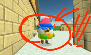 3 пельменя серьял