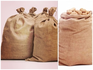 Бабушкины рассказы.